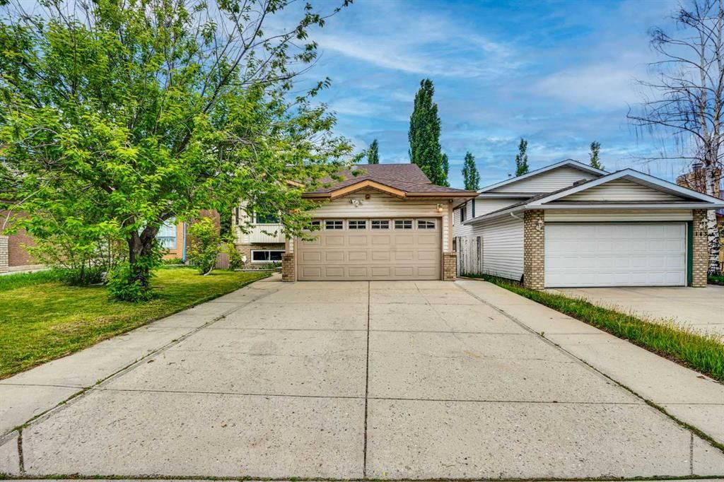 139 Harvest Glen Rise NE, Calgary — photo 2 of 50