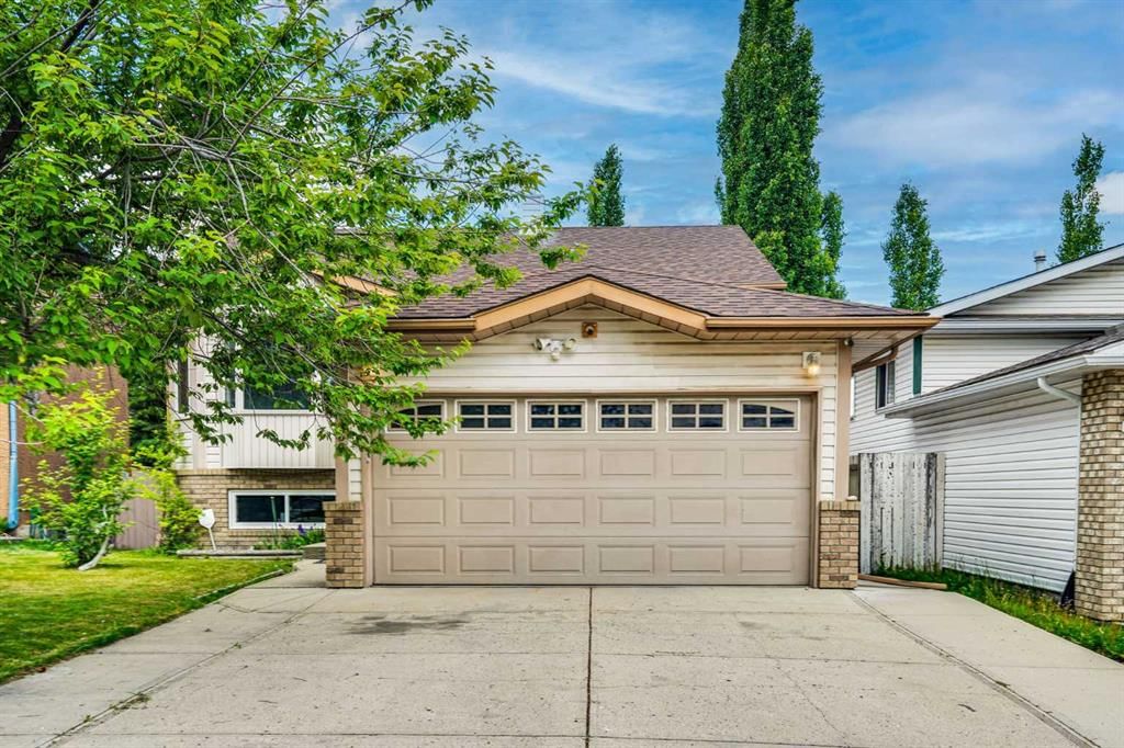 139 Harvest Glen Rise NE, Calgary — photo 3 of 50