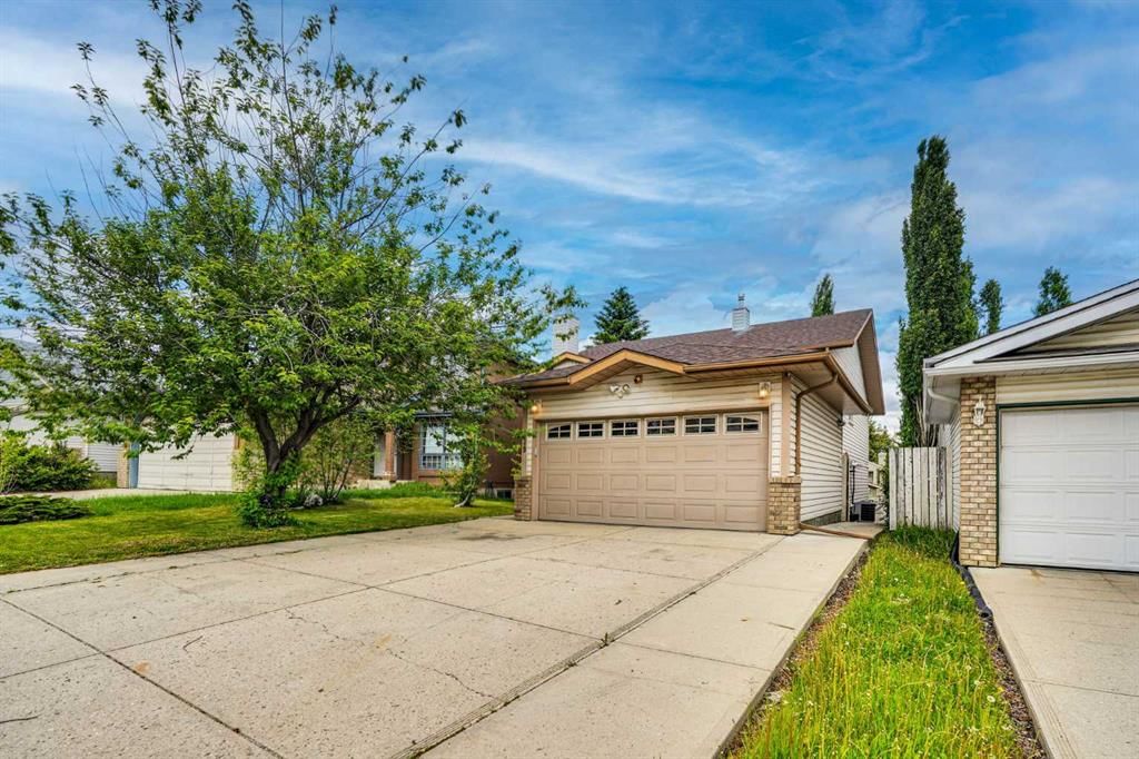 139 Harvest Glen Rise NE, Calgary — photo 4 of 50