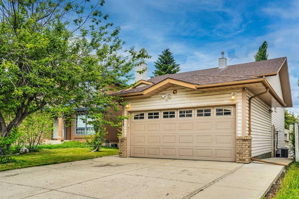 139 Harvest Glen Rise NE, Calgary — photo 5 of 50