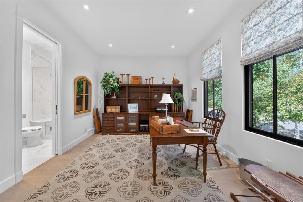 3021 3 Street SW, Calgary — photo 4 of 28