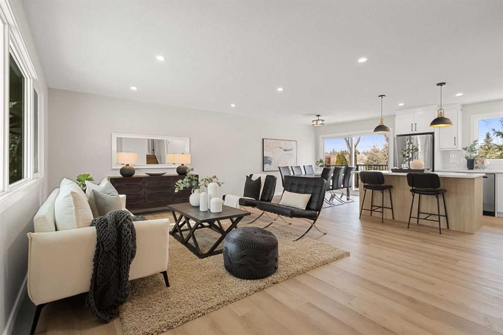 347 Queensland Drive SE, Calgary — photo 2 of 40
