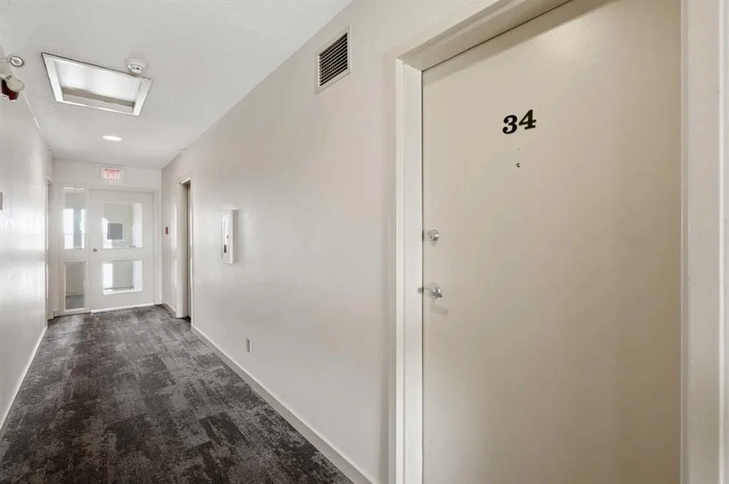 #1634, 1634 Edenwold Heights NW, Calgary — photo 4 of 46
