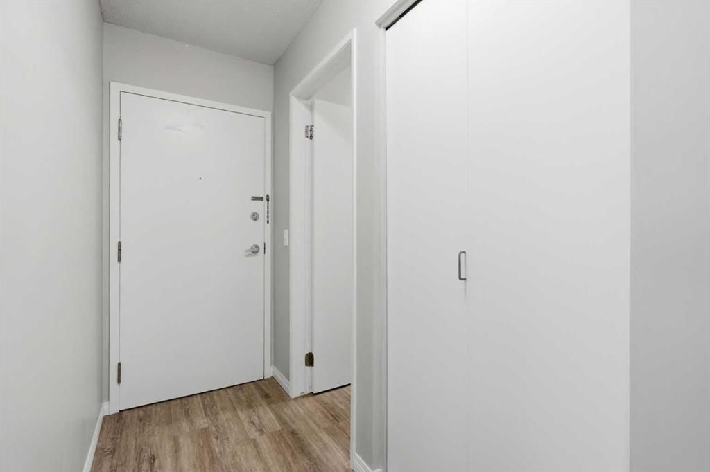 #1634, 1634 Edenwold Heights NW, Calgary — photo 5 of 46