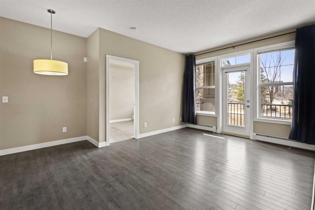 207, 48 Panatella Road NW, Calgary — photo 3 of 31