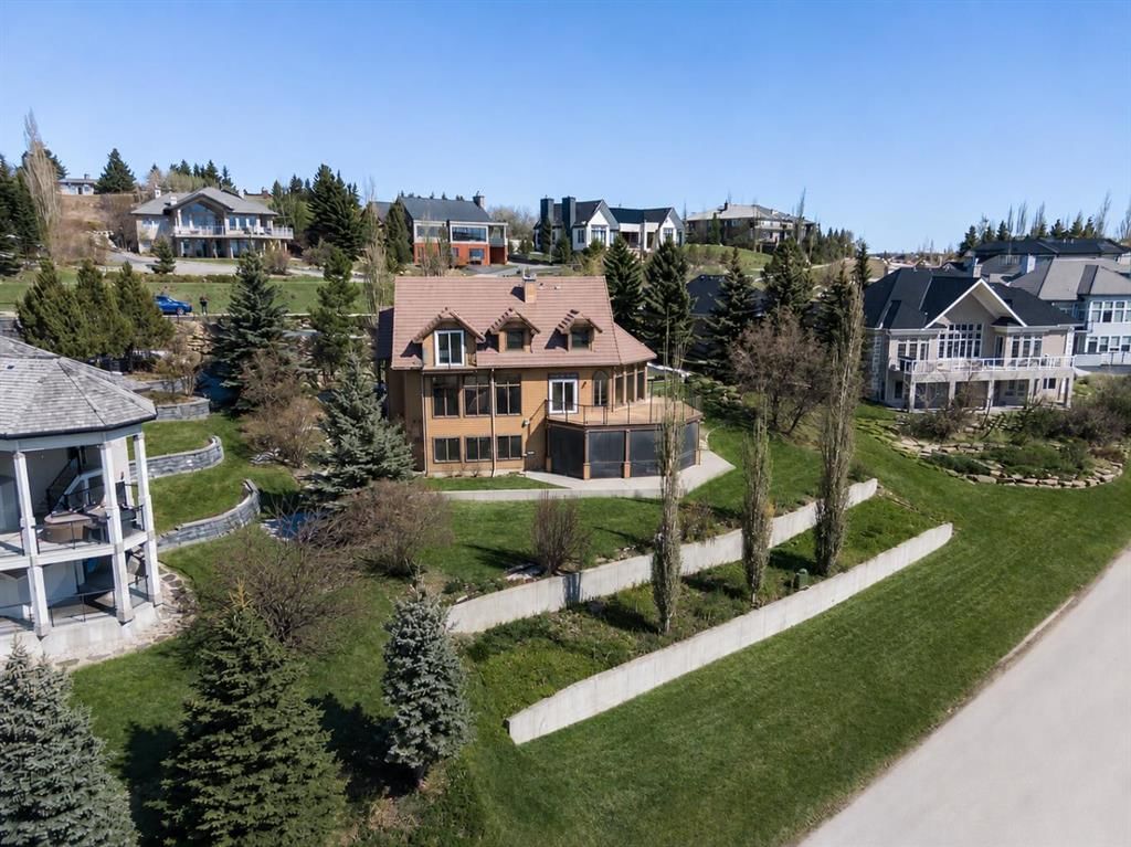 39 Slopes Grove SW, Calgary — main listing photo