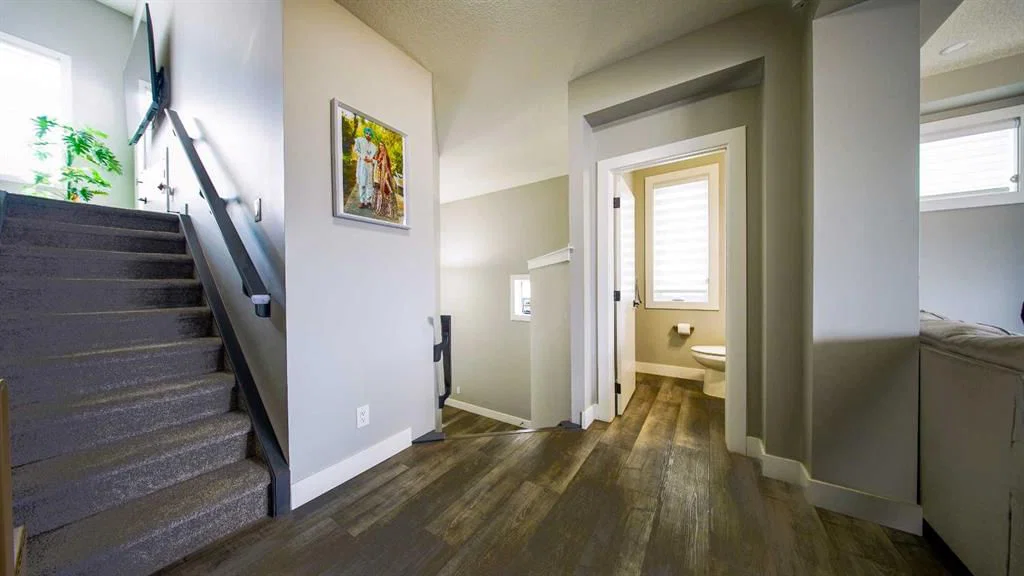 74 Carrington Crescent NW, Calgary — photo 4 of 50
