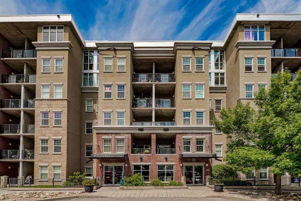 3607, 11811 Lake Fraser Drive SE, Calgary — photo 2 of 36