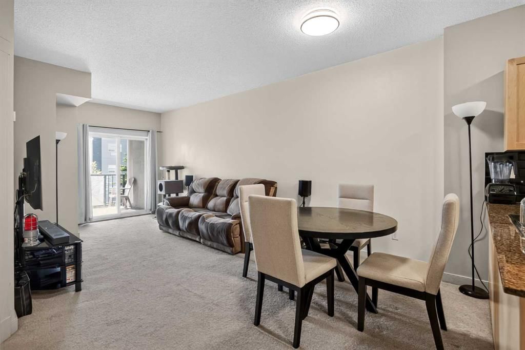 3607, 11811 Lake Fraser Drive SE, Calgary — photo 5 of 36