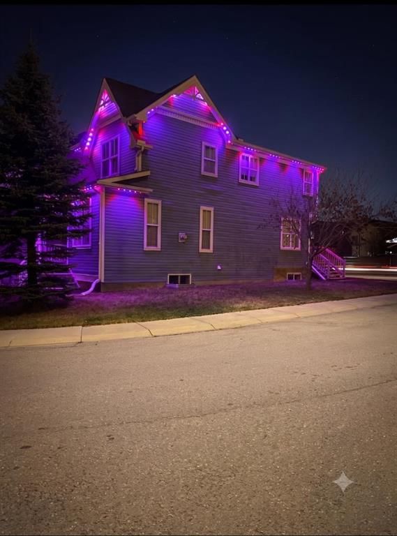 74 Auburn Bay Gardens SE, Calgary — photo 3 of 46