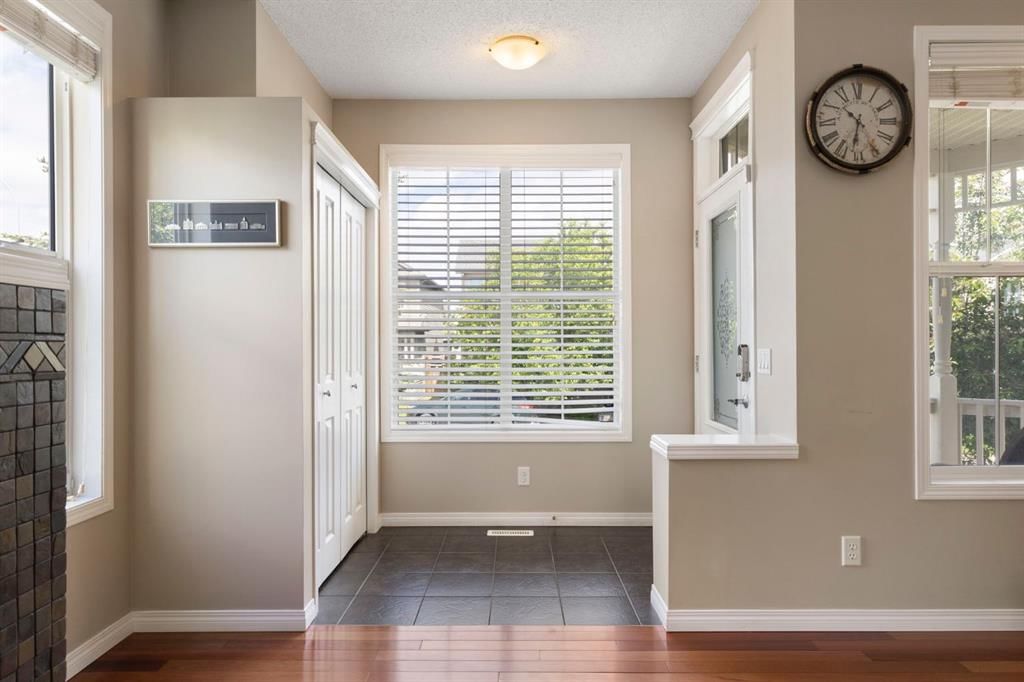 74 Auburn Bay Gardens SE, Calgary — photo 5 of 46