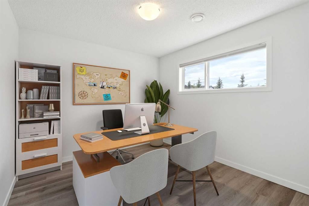 54 Evanscrest Manor NW, Calgary — photo 2 of 40