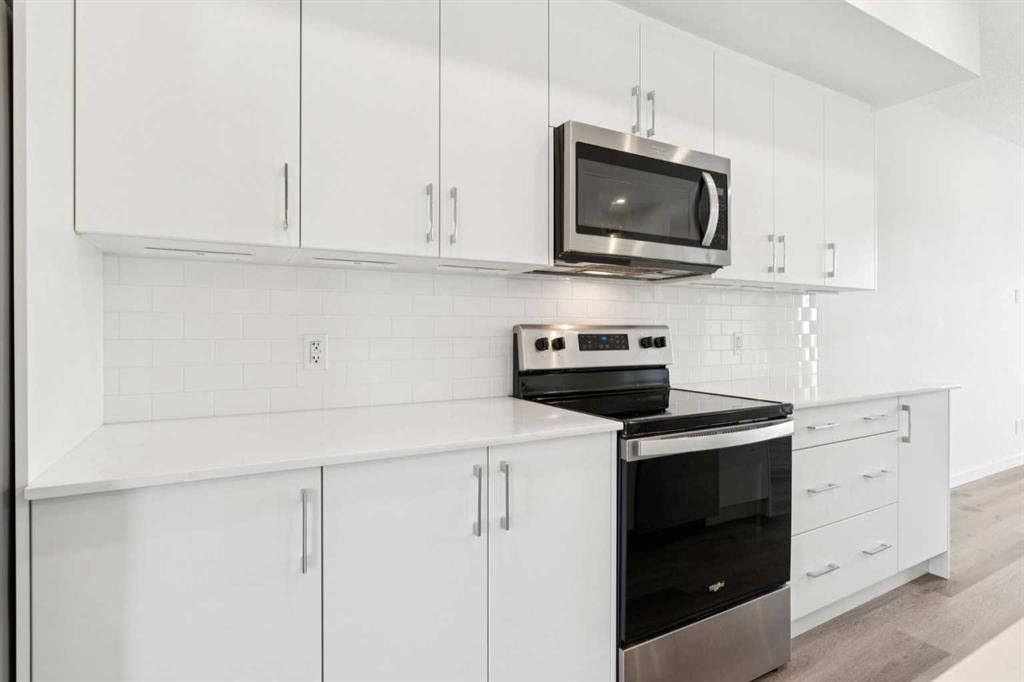 54 Evanscrest Manor NW, Calgary — photo 5 of 40
