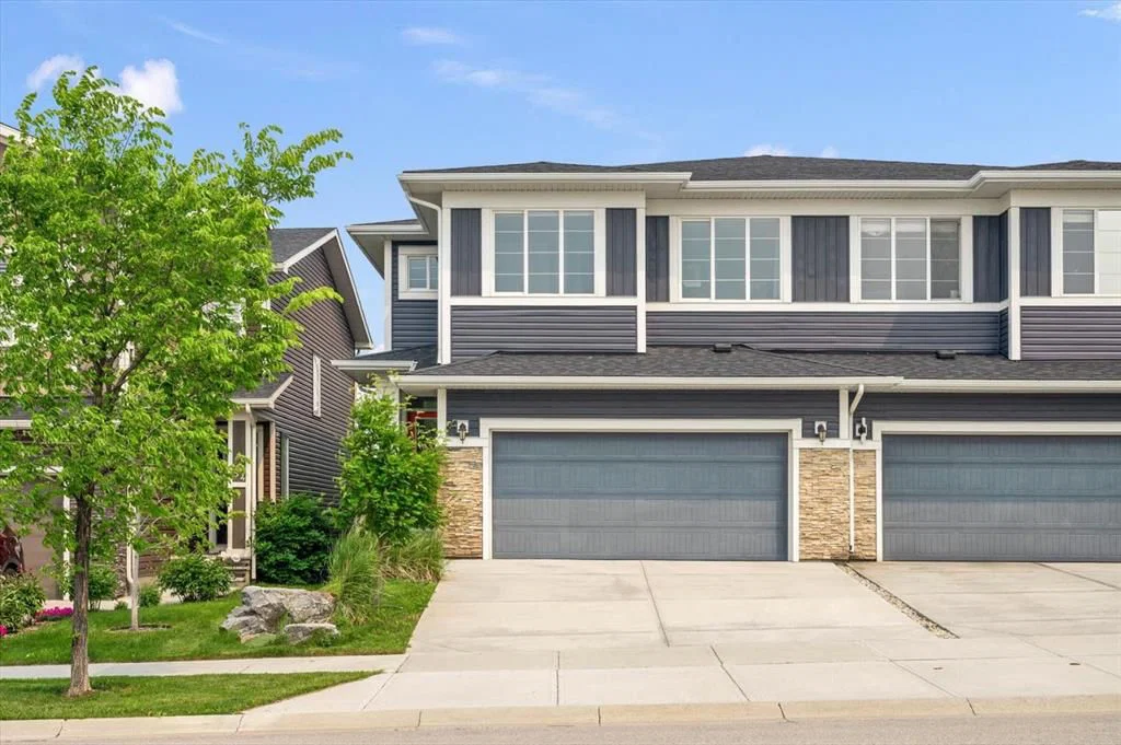 58 Crestbrook Drive SW, Calgary — main listing photo