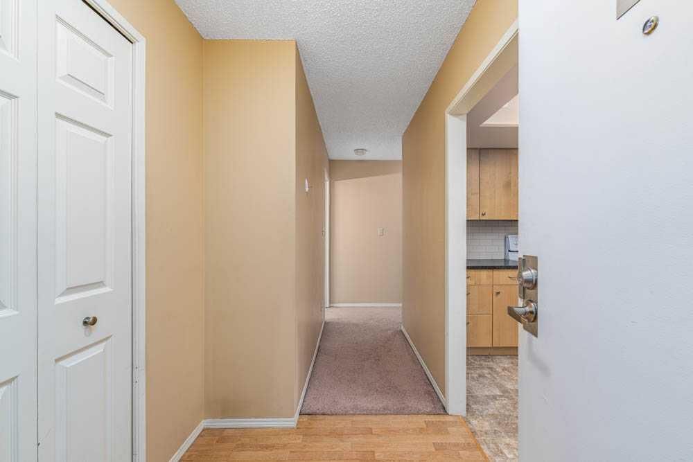 316, 3730 50 Street NW, Calgary — photo 5 of 22