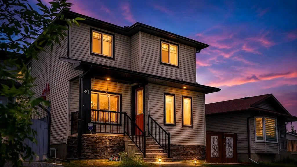 51 Tararidge Drive NE, Calgary — photo 2 of 50