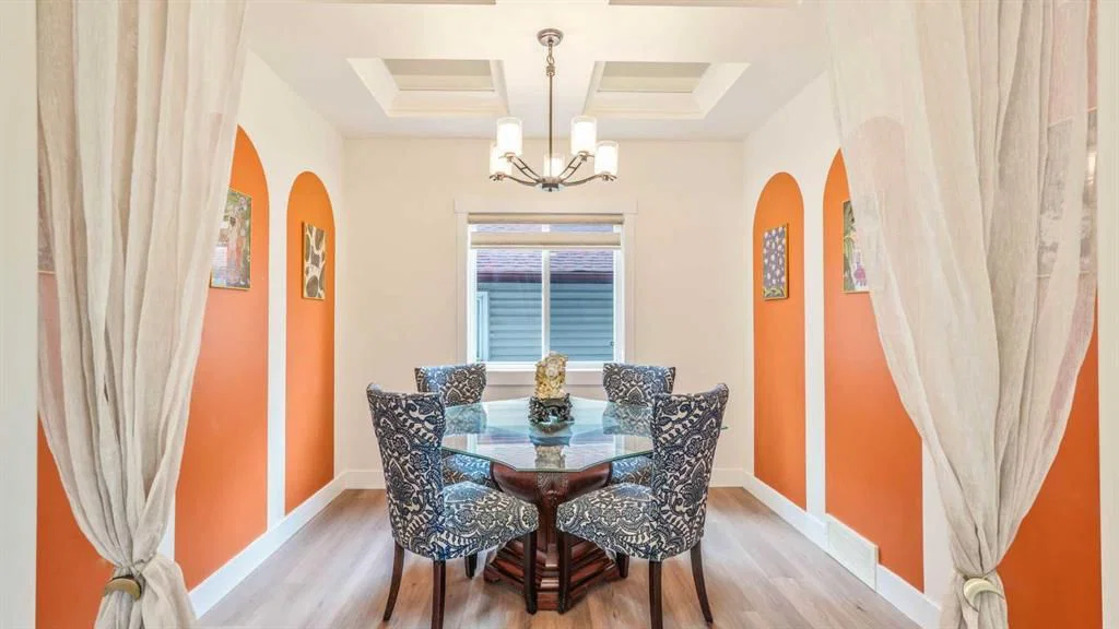 51 Tararidge Drive NE, Calgary — photo 4 of 50
