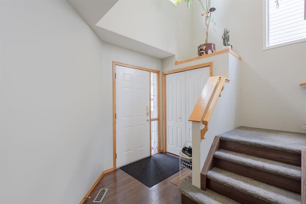 124 Tuscany Hills Park NW, Calgary — photo 3 of 41