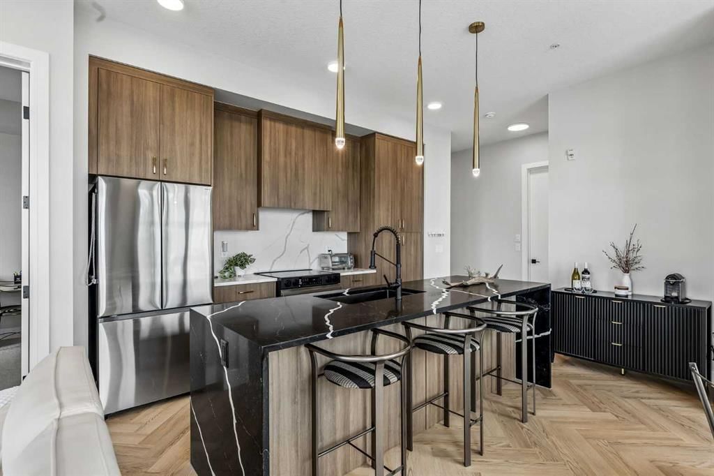 103, 330 Dieppe Drive SW, Calgary — photo 4 of 37