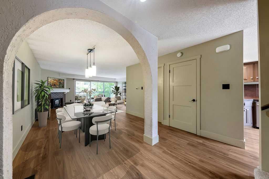 12, 2204 Paliswood Road SW, Calgary — photo 2 of 46
