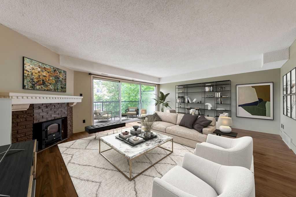 12, 2204 Paliswood Road SW, Calgary — photo 4 of 46