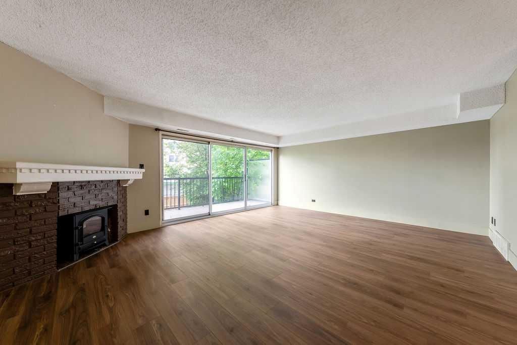 12, 2204 Paliswood Road SW, Calgary — photo 5 of 46