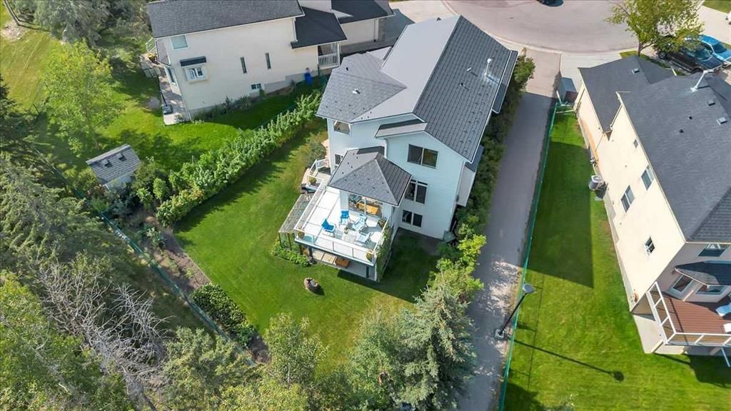 185 Douglas Glen Heath SE, Calgary — photo 3 of 50