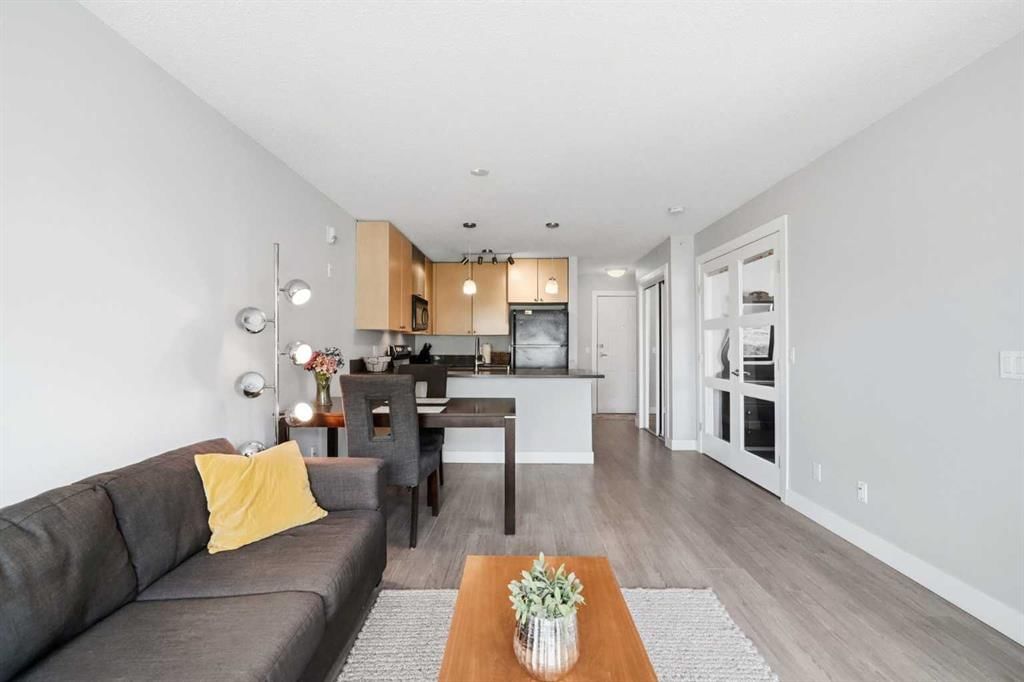 312, 25 Richard Place SW, Calgary — photo 5 of 20
