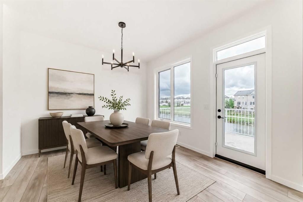 310 Montrose Crescent SE, High River — photo 5 of 50