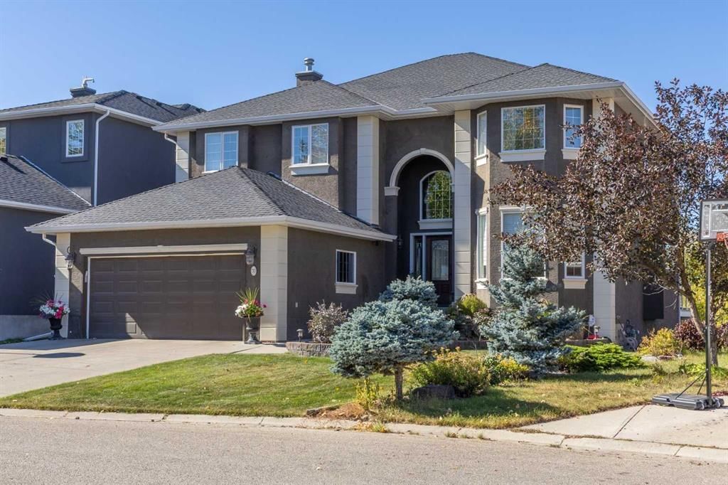 70 Patterson Close SW, Calgary — photo 5 of 49