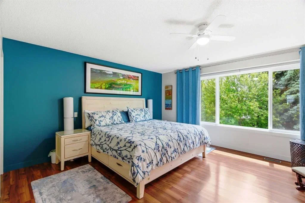 67 Douglas Shore Close SE, Calgary — photo 5 of 50