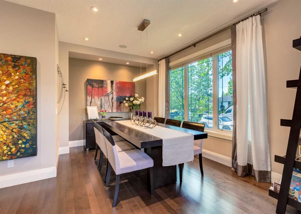 2039 45 Avenue SW, Calgary — photo 4 of 47