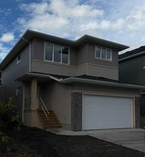 423 Rivercrest Road, Calgary — detached for sale