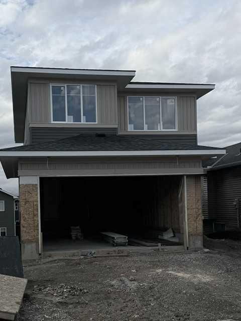 423 Rivercrest Road, Cochrane — photo 2 of 19