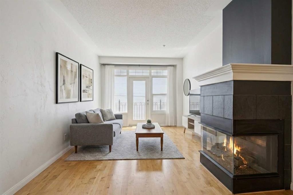 308, 923 15 Avenue SW, Calgary — photo 4 of 33