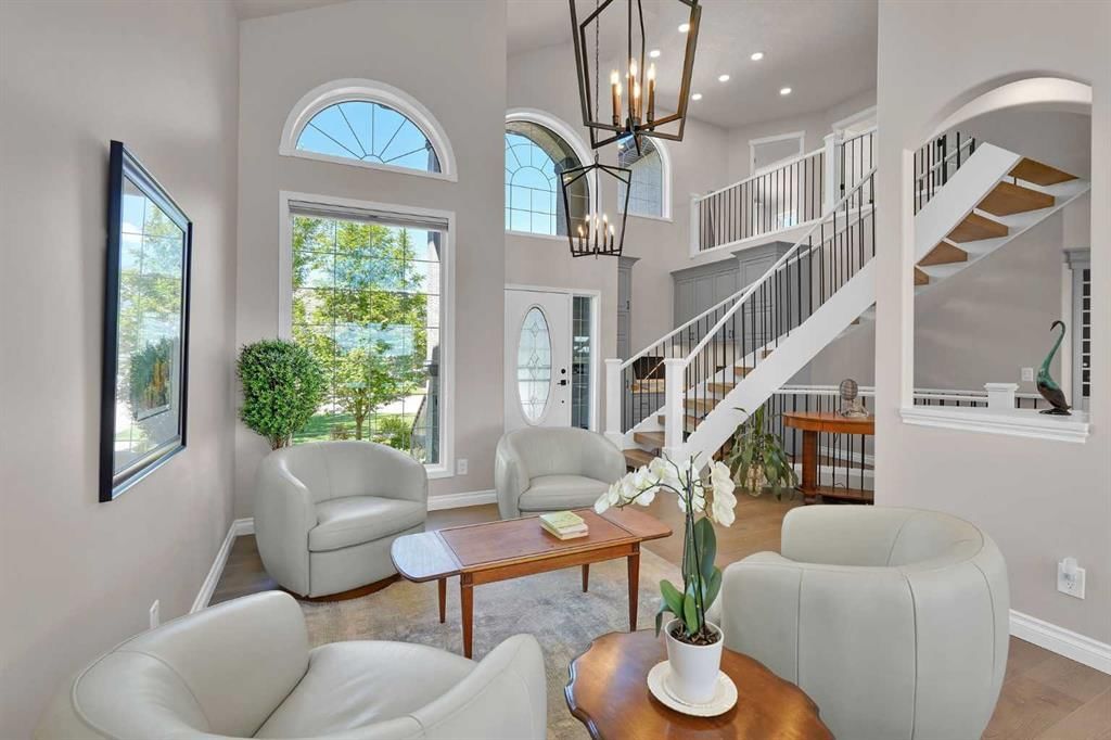 65 Panorama Hills Circle NW, Calgary — main listing photo