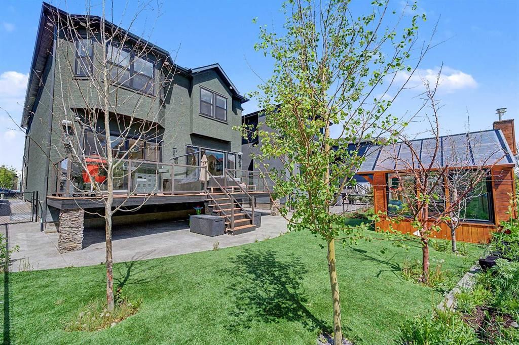 125 Hampstead Mews NW, Calgary — photo 3 of 50