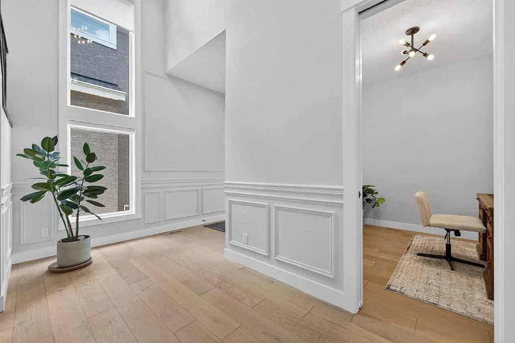 125 Hampstead Mews NW, Calgary — photo 4 of 50