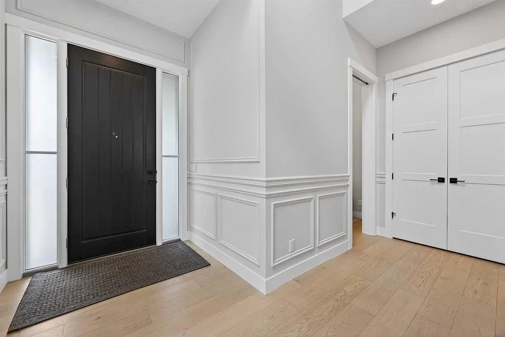 125 Hampstead Mews NW, Calgary — photo 5 of 50