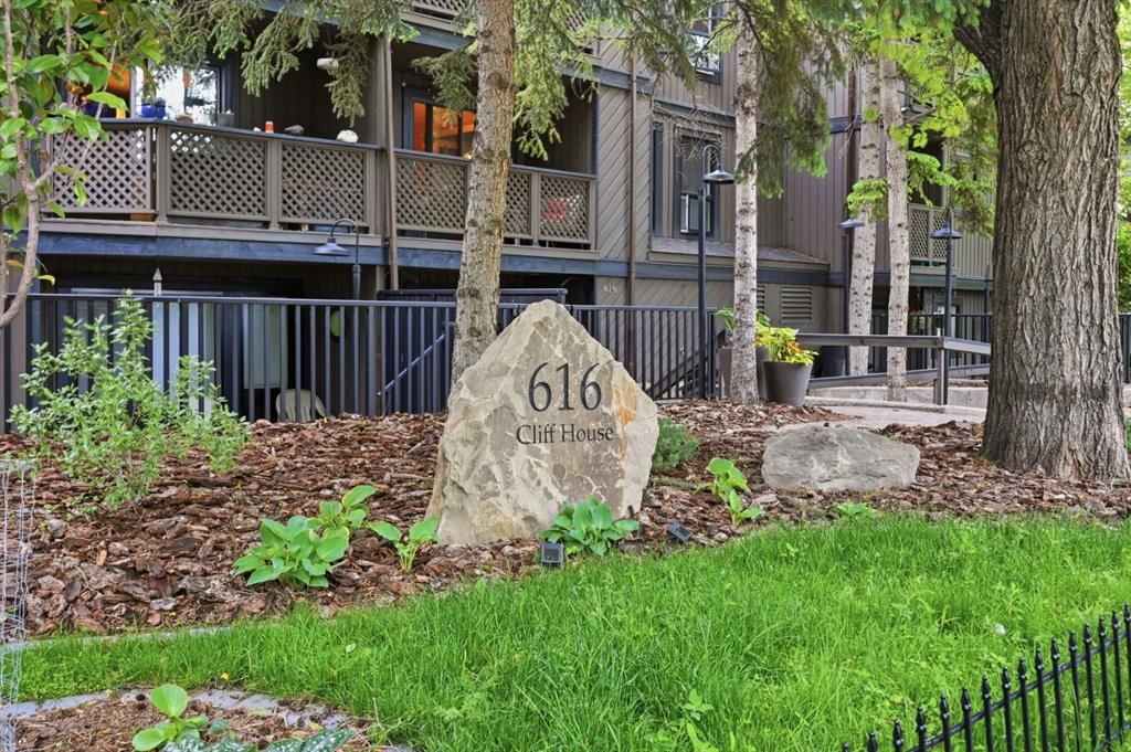 17, 616 24 Avenue SW, Calgary — photo 3 of 50