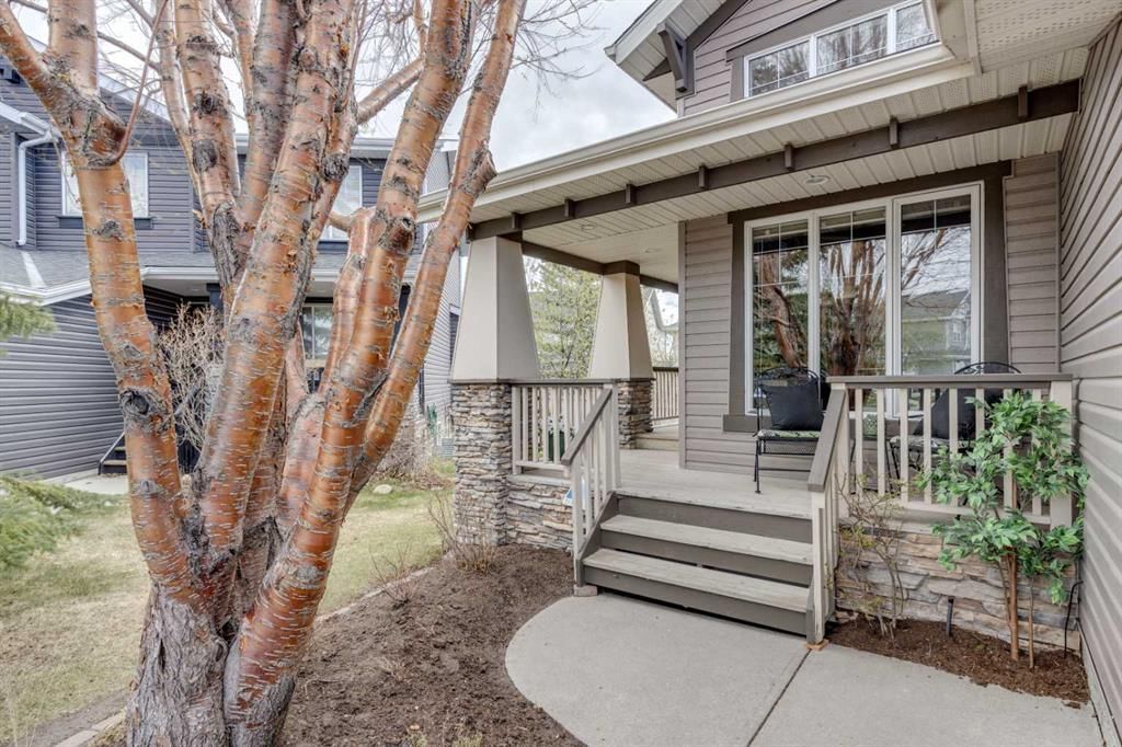 230 Royal Oak Place NW, Calgary — photo 2 of 39