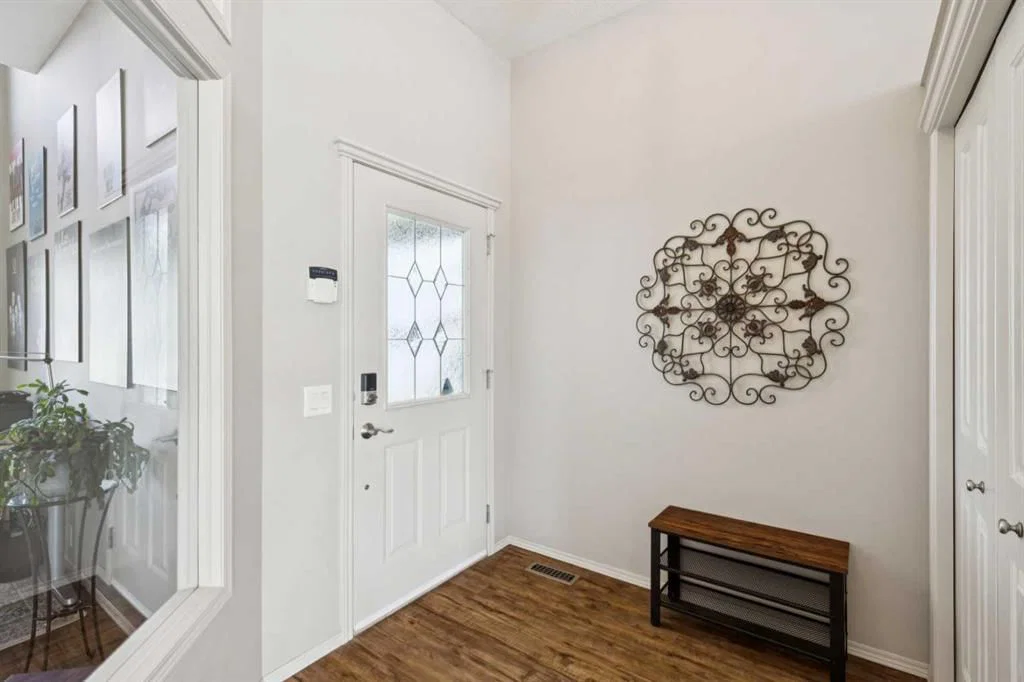 230 Royal Oak Place NW, Calgary — photo 3 of 39