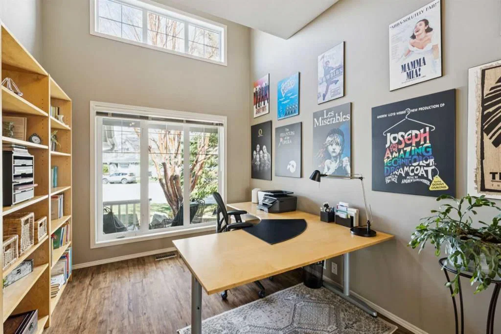 230 Royal Oak Place NW, Calgary — photo 5 of 39