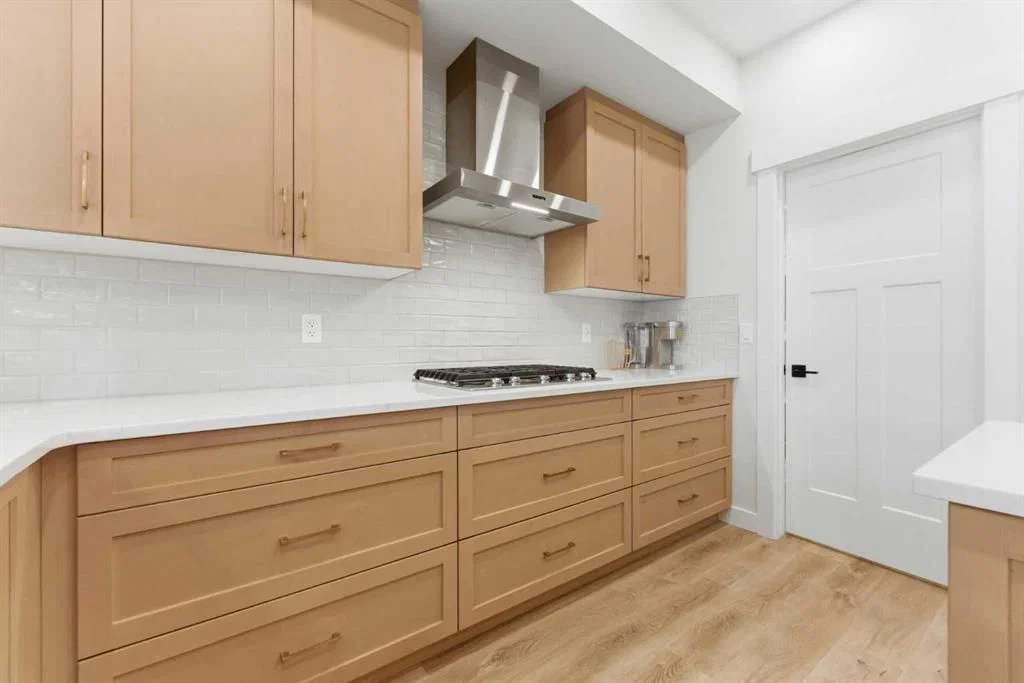 377 Magnolia Way SE, Calgary — photo 5 of 50