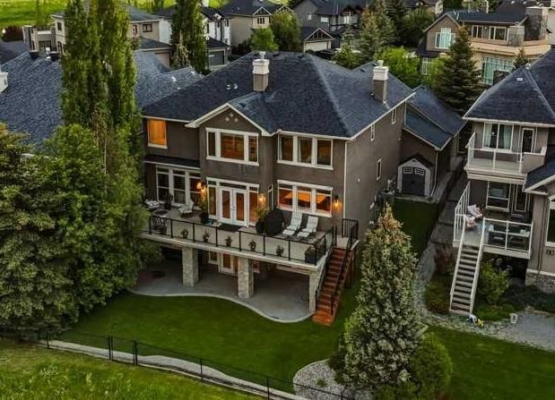 74 Discovery Ridge Heights SW, Calgary — photo 4 of 50