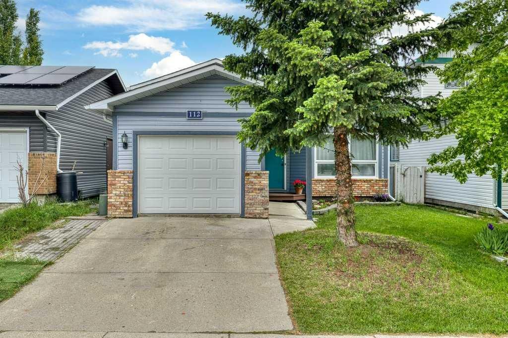 112 Cedargrove Way SW, Calgary — main listing photo