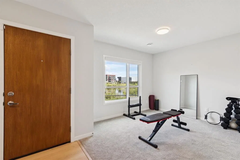 528, 20295 Seton Way SE, Calgary — photo 5 of 39