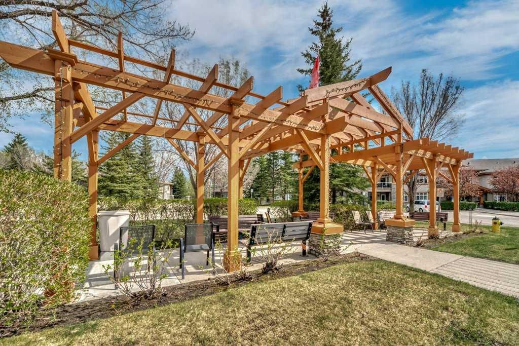 -, 3102 Lake Fraser Court SE, Calgary — photo 3 of 39