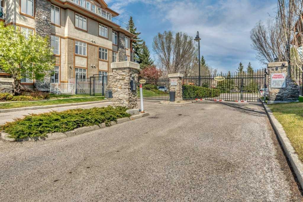 -, 3102 Lake Fraser Court SE, Calgary — photo 4 of 39