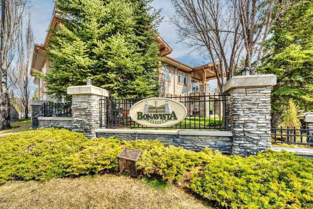 -, 3102 Lake Fraser Court SE, Calgary — photo 5 of 39